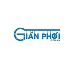 bogianphoidothongminh