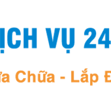 b.u.ik.h.u.on.g.9