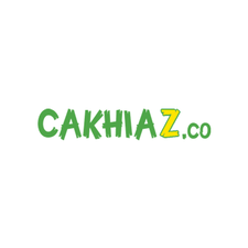 Cakhia TV Trực tiếp Bóng đá2