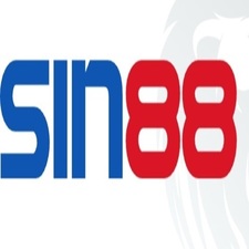 sin88host's avatar