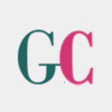 GreenCall Technology2