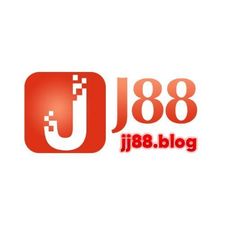 jj88blog's avatar