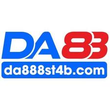 da888st4b's avatar