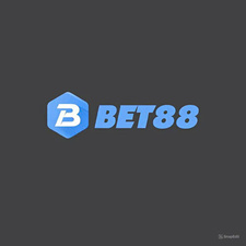 bet88com1's avatar