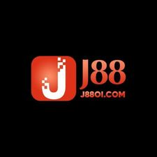 j88oicom's avatar