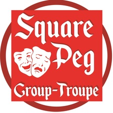 Square Peg Group-Troupe