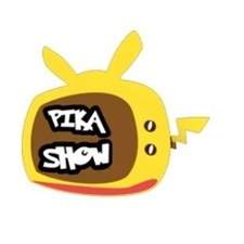 Pika Show1's avatar