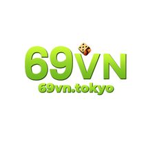 69vntokyo