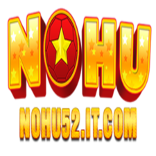 nohu52itcom's avatar