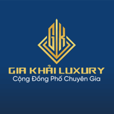gia.k.h.ail.u.xury