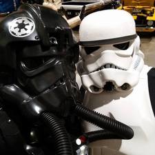 The-Pandalorian's avatar