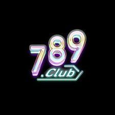 789clubparty's avatar