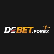 debetforex's avatar