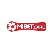 Mibet Care