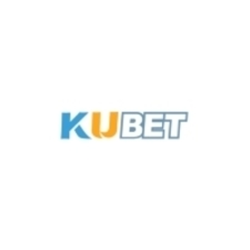 kubetzclub