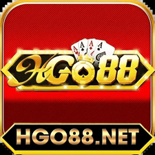 hgo88net's avatar