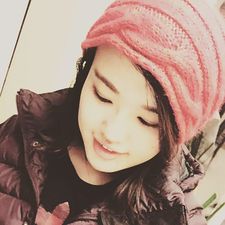 Daisy Ma's avatar