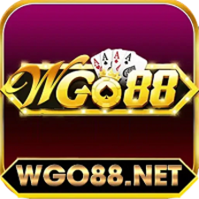 wgo88net's avatar