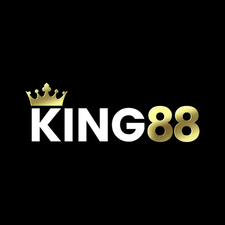 king88deal's avatar