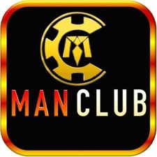 manclubbnet's avatar