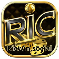 ricwinsocial's avatar