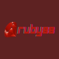 ruby88site's avatar