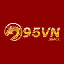 95vnspace's avatar