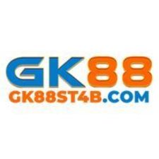 gk88st4bcom