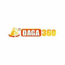 daga360vnnet's avatar