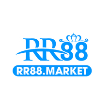 rr88market's avatar