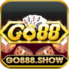 go888show's avatar