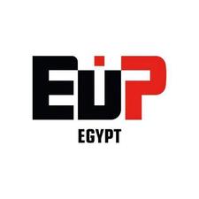 eupegyptindustries's avatar