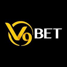 v9betpcom's avatar