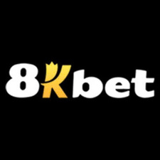 8kbetfcom's avatar