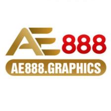 ae888graphics's avatar