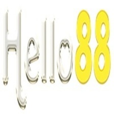 hello88report's avatar