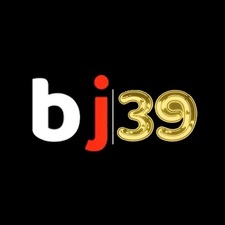 bj39vin's avatar