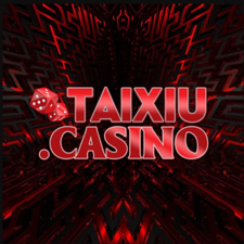 taixiucasino's avatar