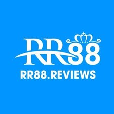 rr88reviews's avatar