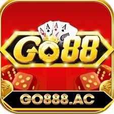 go888ac