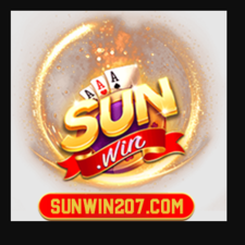 sunwin92com