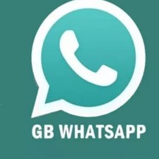 GB whatsapp1's avatar