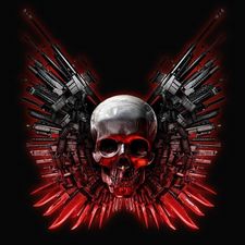 arek_zbytniewski's avatar