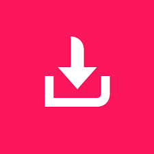 MusicallyDown's avatar