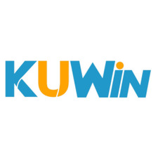 KUWINBET.CENTER
