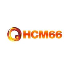 hcm66club's avatar