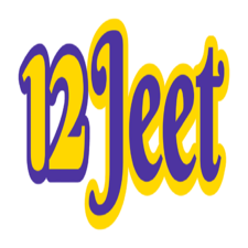 12jeet's avatar