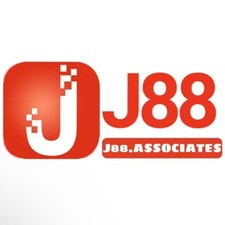 j88associates's avatar