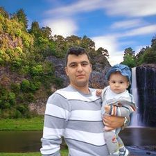 emre_ünal's avatar