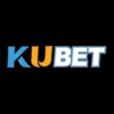 kubett2com
